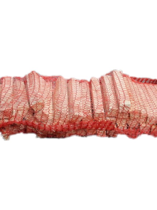 Anzündholz aus Nadelholz ca. 2 kg