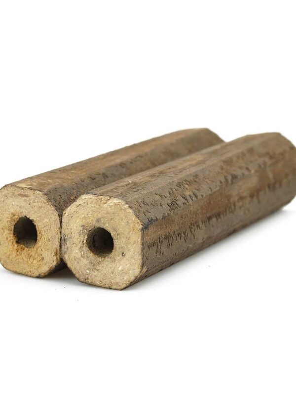 Holzbriketts Pini&Kay Premium