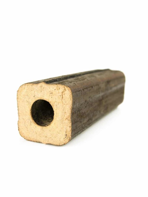 Holzbriketts Pini&Kay XXL