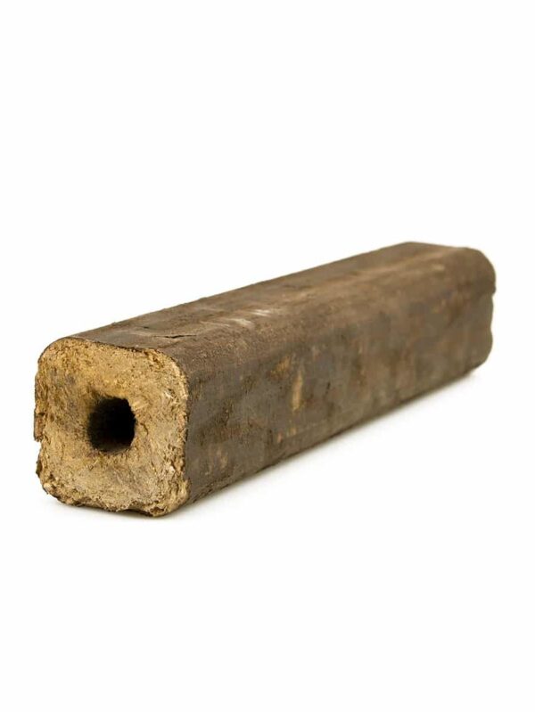 Holzbriketts Pini&Kay Standard